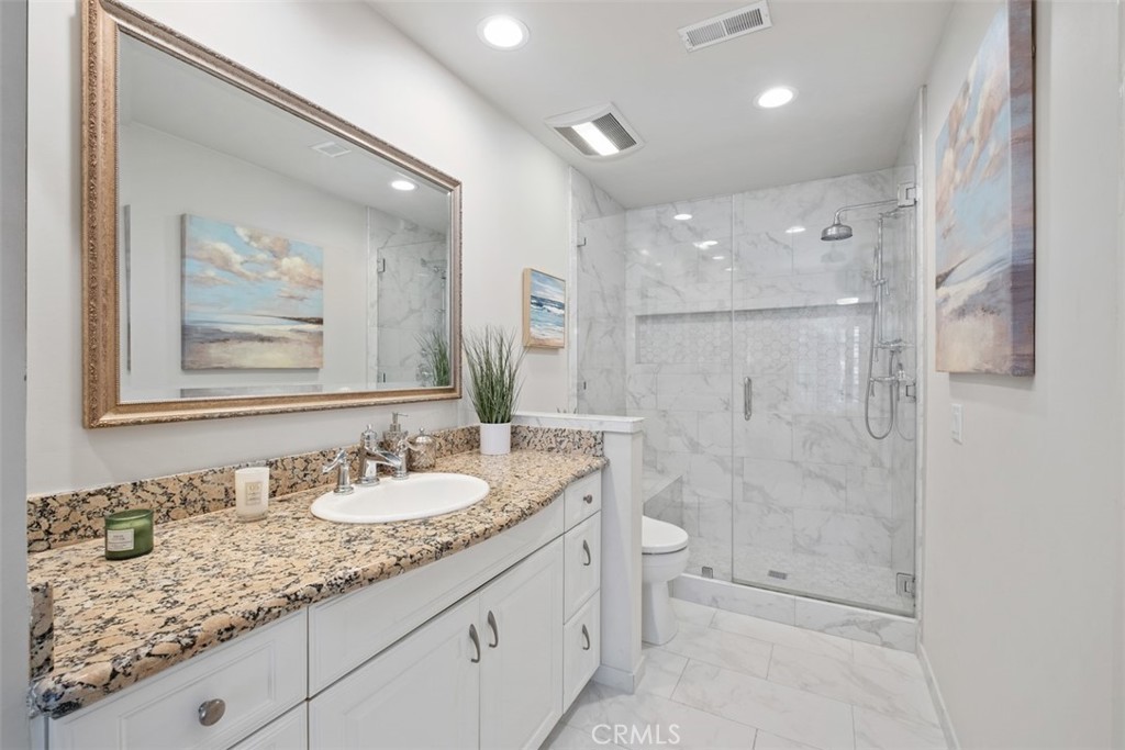 3386 Calle La Veta Property Photo 23