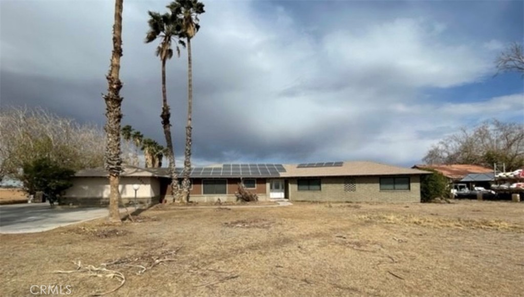 8360 E. Tenth Avenie Property Photo 1