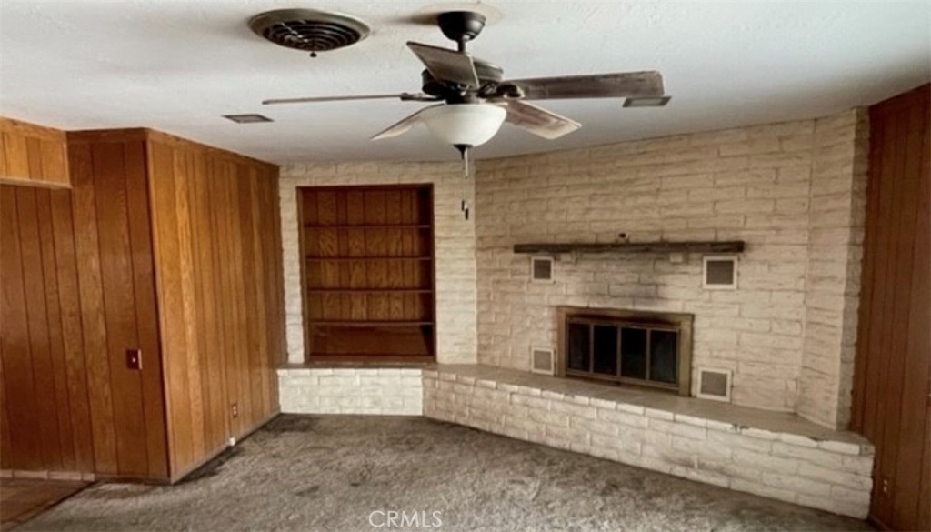 8360 E. Tenth Avenie Property Photo 2