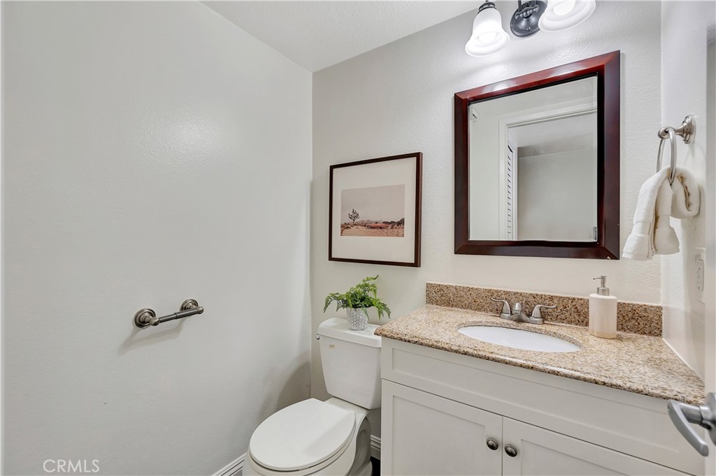2245 Cheyenne Way 46 Property Photo 22