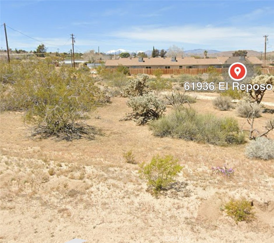 61936 El Reposo Circle Property Photo 3