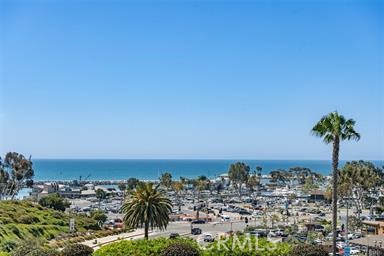 34300 Lantern Bay Drive 16 Property Photo 2