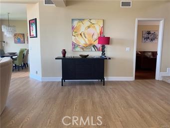 34300 Lantern Bay Drive 16 Property Photo 10