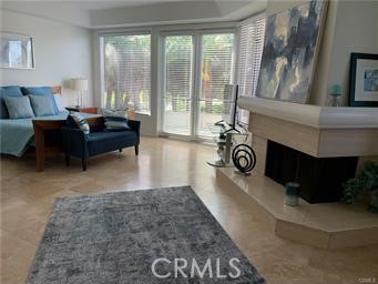 34300 Lantern Bay Drive 16 Property Photo 11