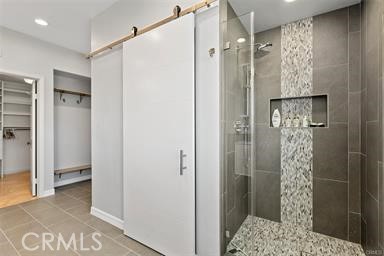 34300 Lantern Bay Drive 16 Property Photo 12