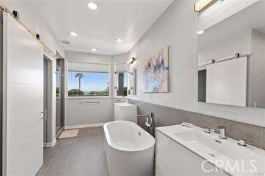 34300 Lantern Bay Drive 16 Property Photo 13