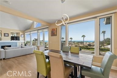 34300 Lantern Bay Drive 16 Property Photo 14