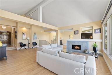 34300 Lantern Bay Drive 16 Property Photo 15