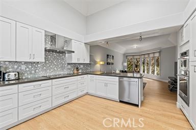 34300 Lantern Bay Drive 16 Property Photo 16