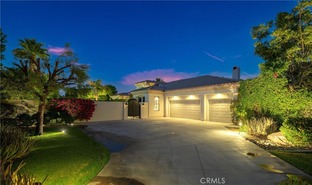 79690 Rancho San Pascual Property Photo 3