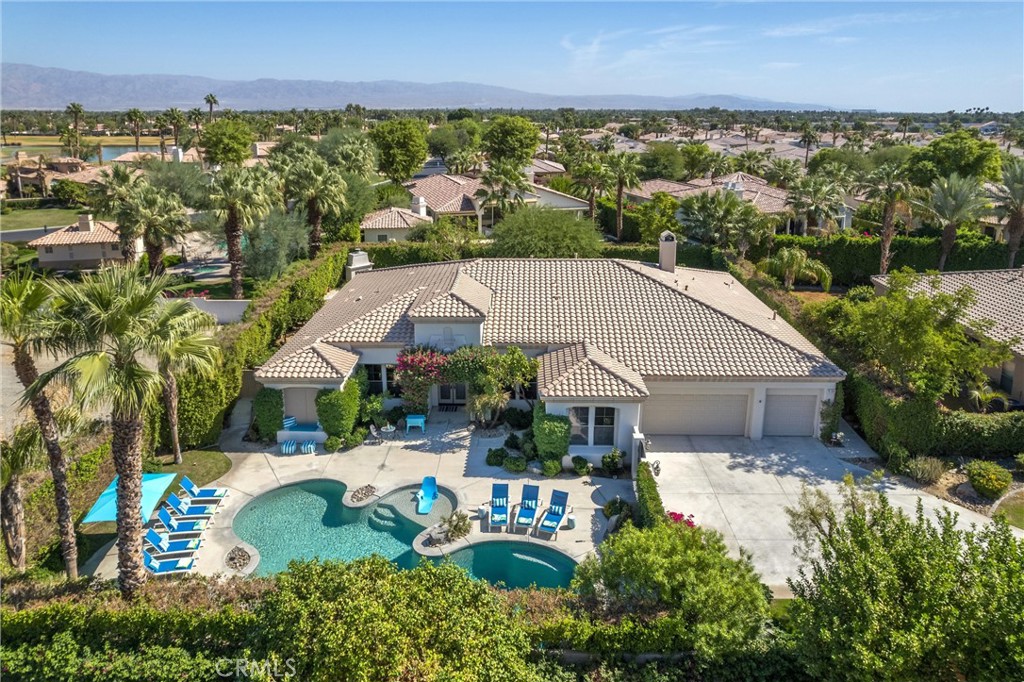 79690 Rancho San Pascual Property Photo 4
