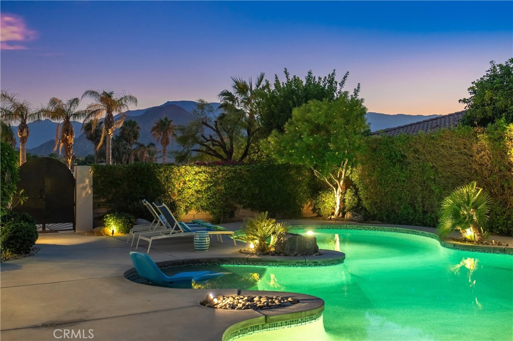 79690 Rancho San Pascual Property Photo 5