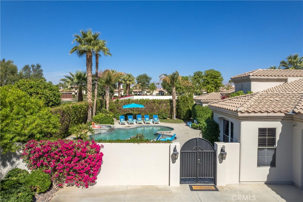 79690 Rancho San Pascual Property Photo 9