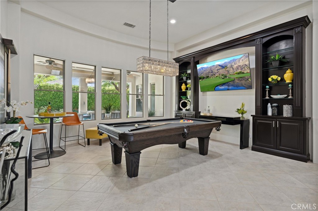 79690 Rancho San Pascual Property Photo 13
