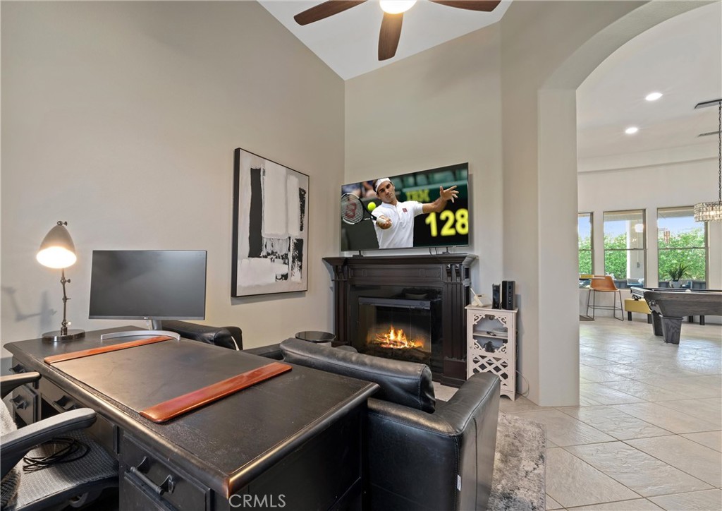 79690 Rancho San Pascual Property Photo 17