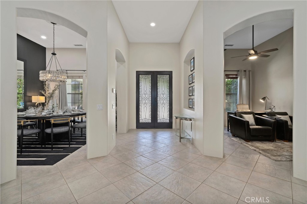 79690 Rancho San Pascual Property Photo 19