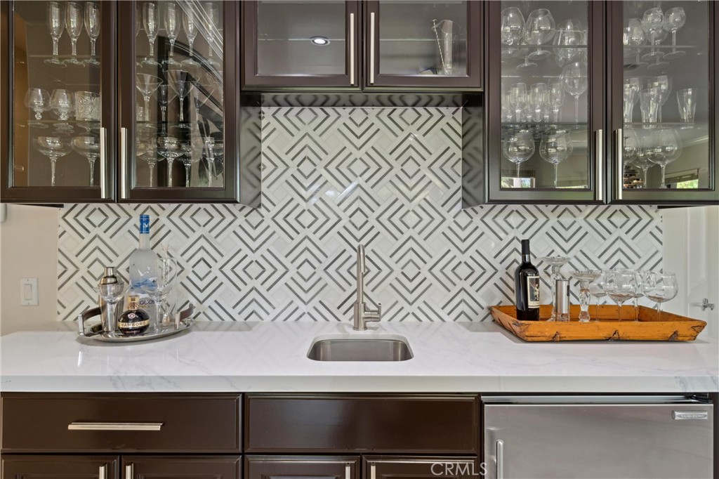 79690 Rancho San Pascual Property Photo 23