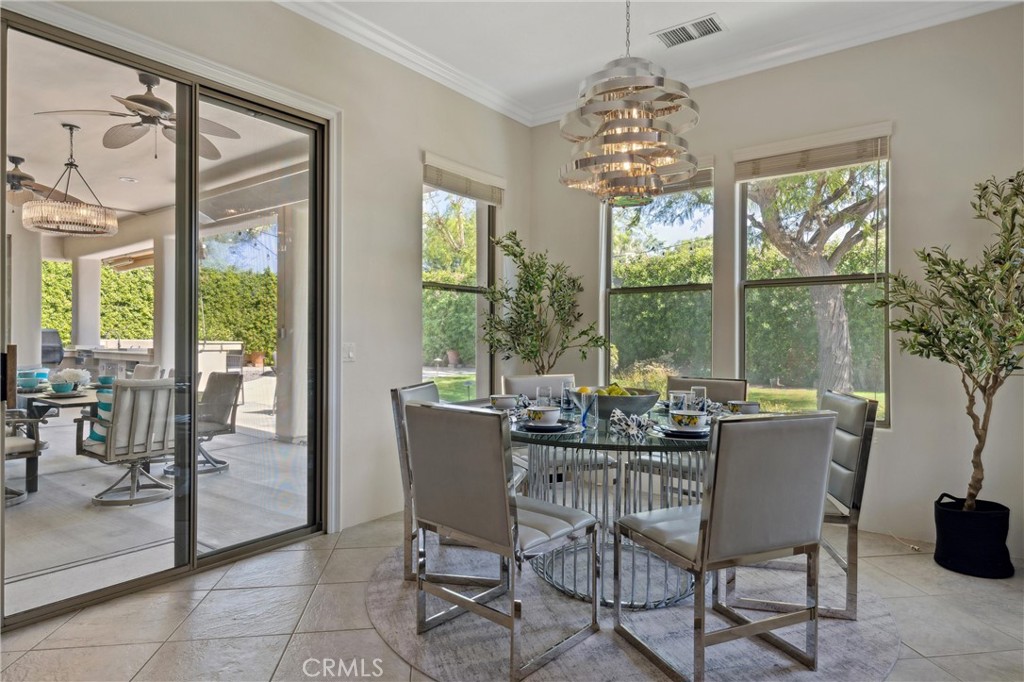 79690 Rancho San Pascual Property Photo 24