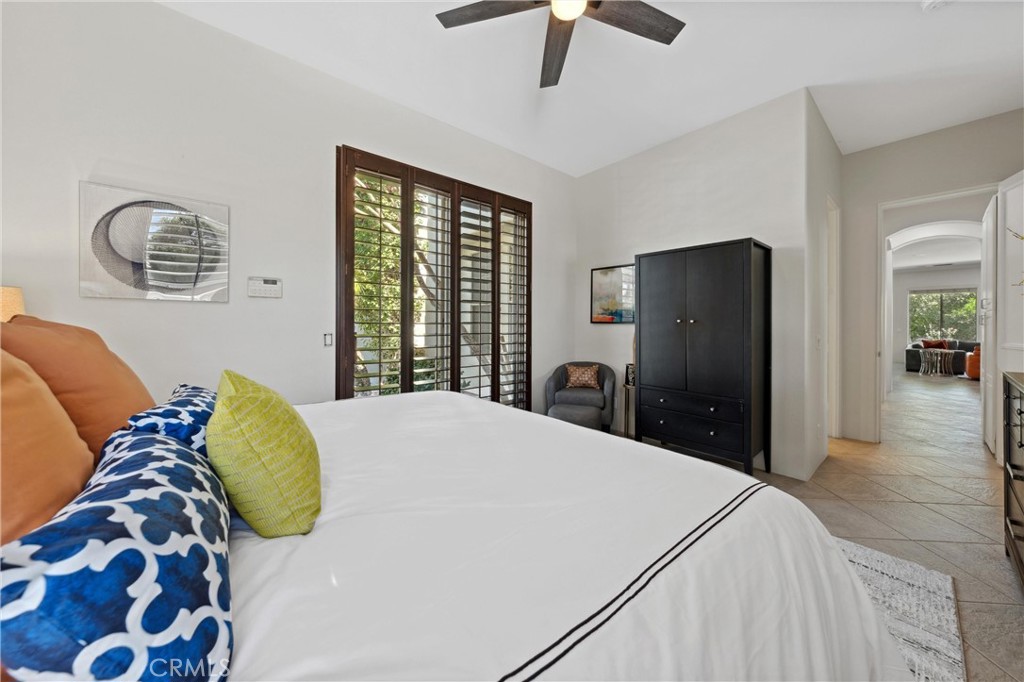 79690 Rancho San Pascual Property Photo 35