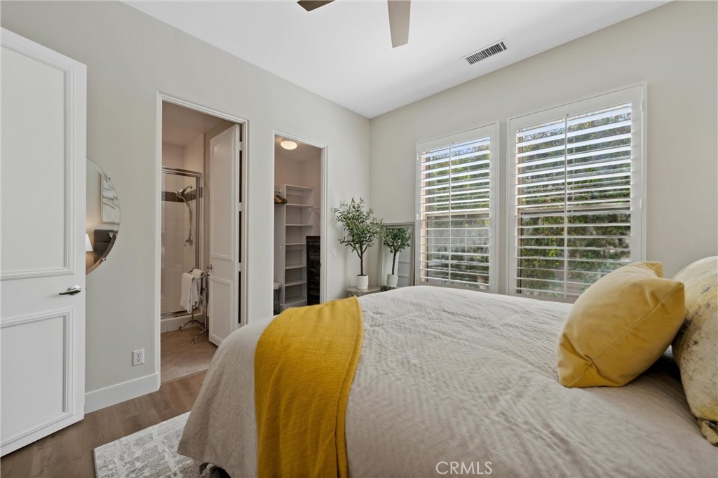 79690 Rancho San Pascual Property Photo 38