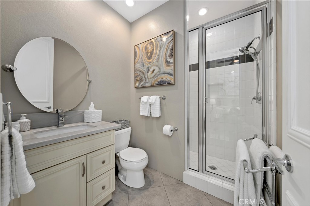 79690 Rancho San Pascual Property Photo 39