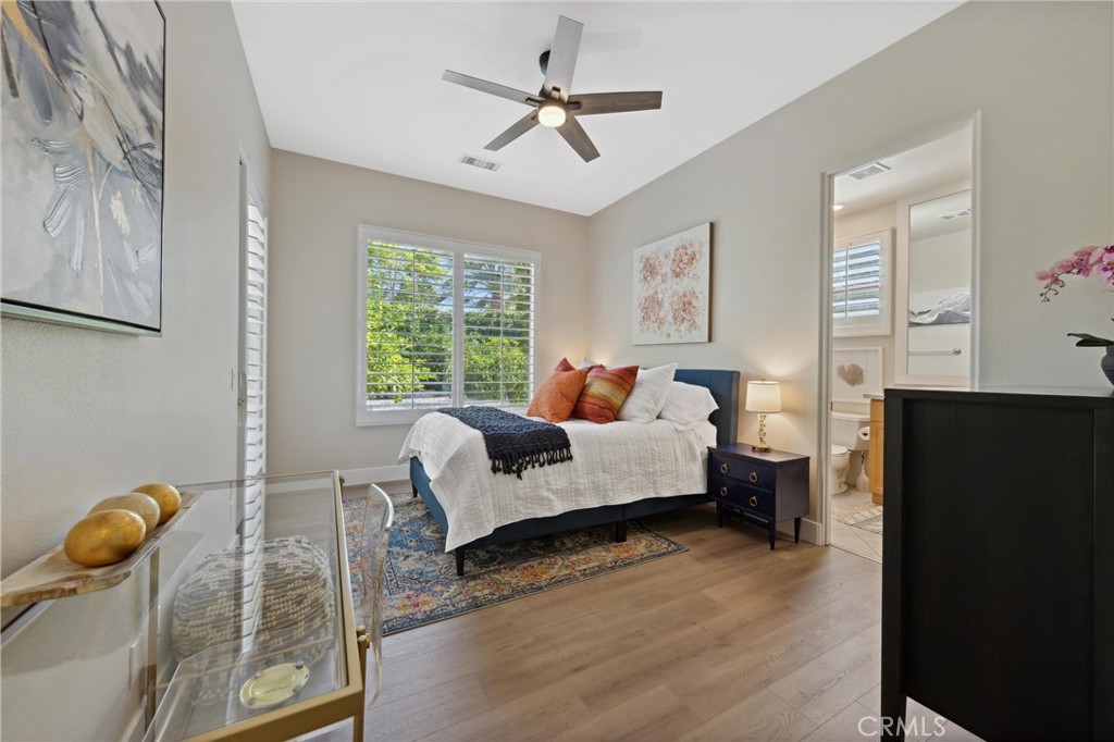 79690 Rancho San Pascual Property Photo 40