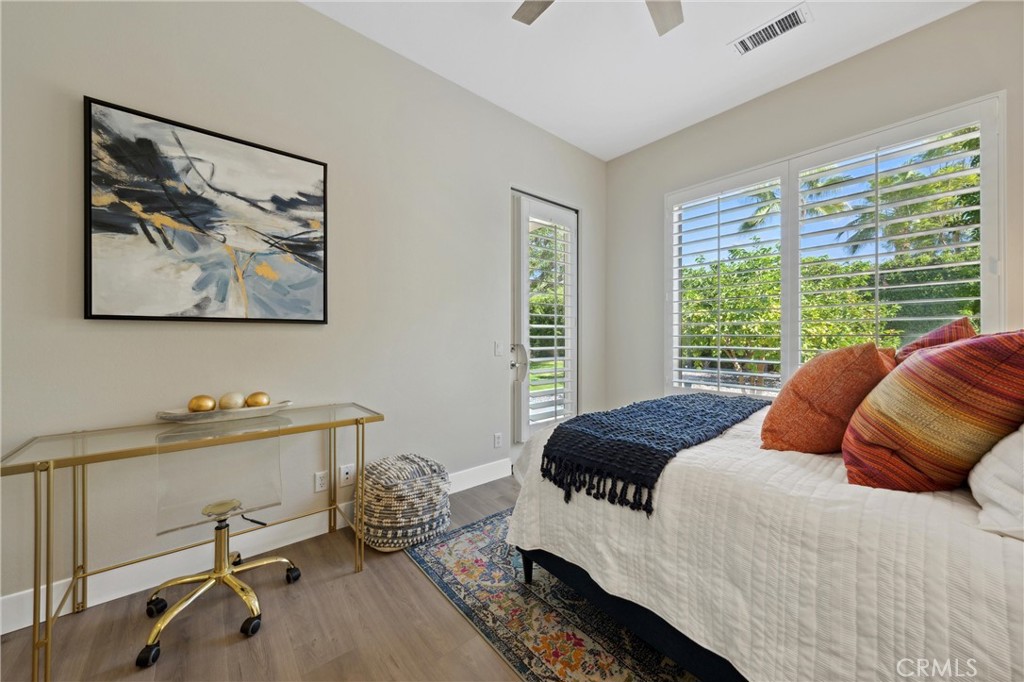 79690 Rancho San Pascual Property Photo 41