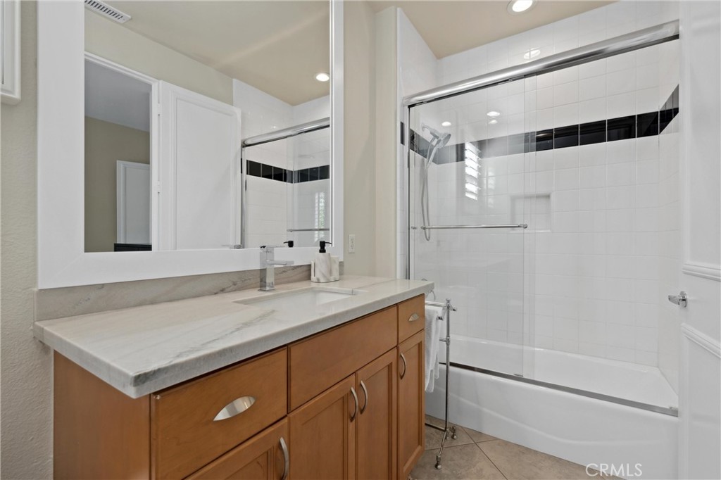 79690 Rancho San Pascual Property Photo 42