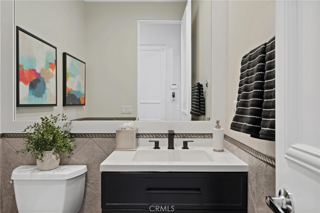 79690 Rancho San Pascual Property Photo 43
