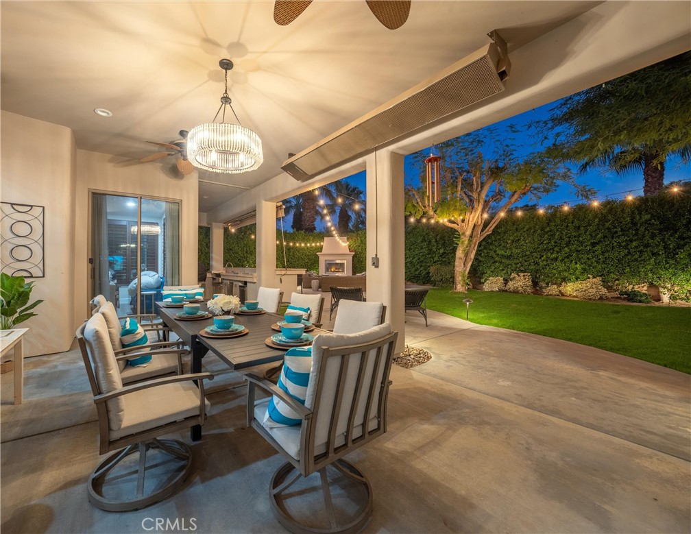 79690 Rancho San Pascual Property Photo 47