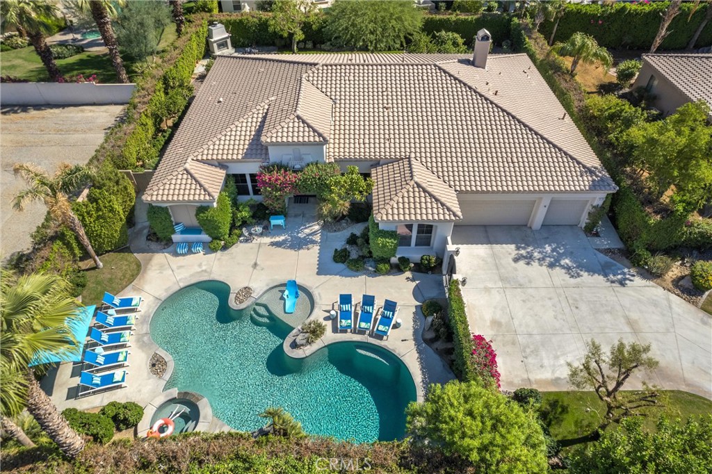 79690 Rancho San Pascual Property Photo 48