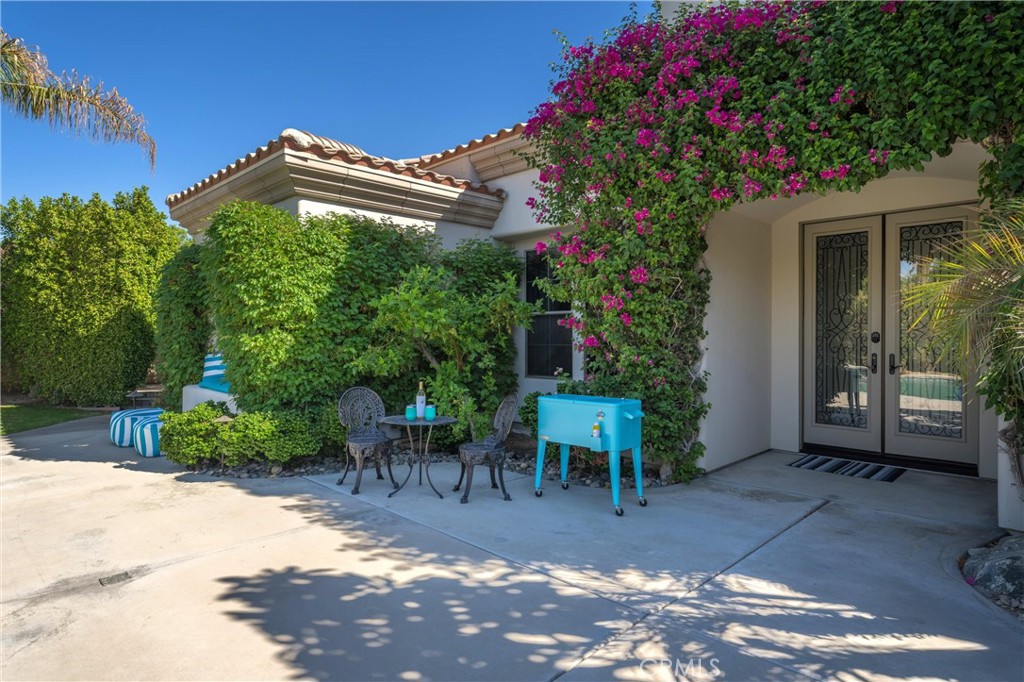 79690 Rancho San Pascual Property Photo 50