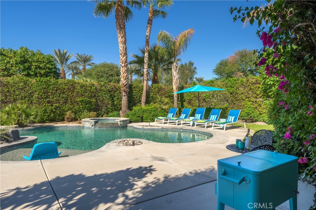 79690 Rancho San Pascual Property Photo 52