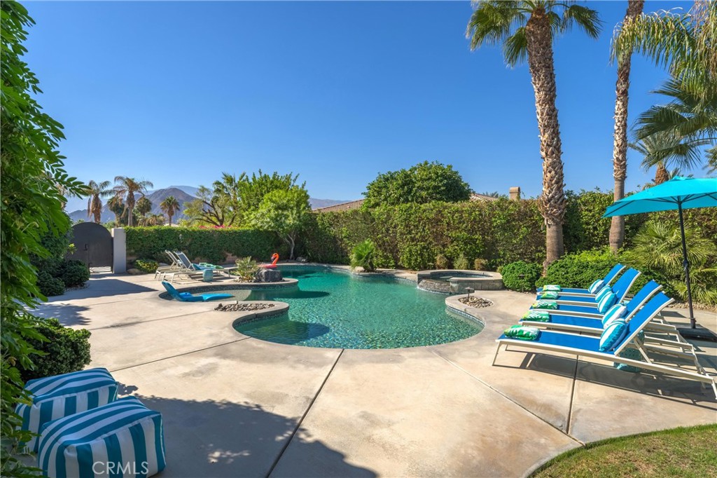 79690 Rancho San Pascual Property Photo 53