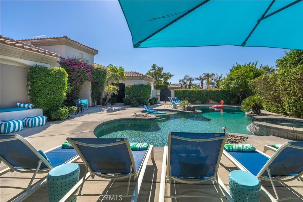 79690 Rancho San Pascual Property Photo 55