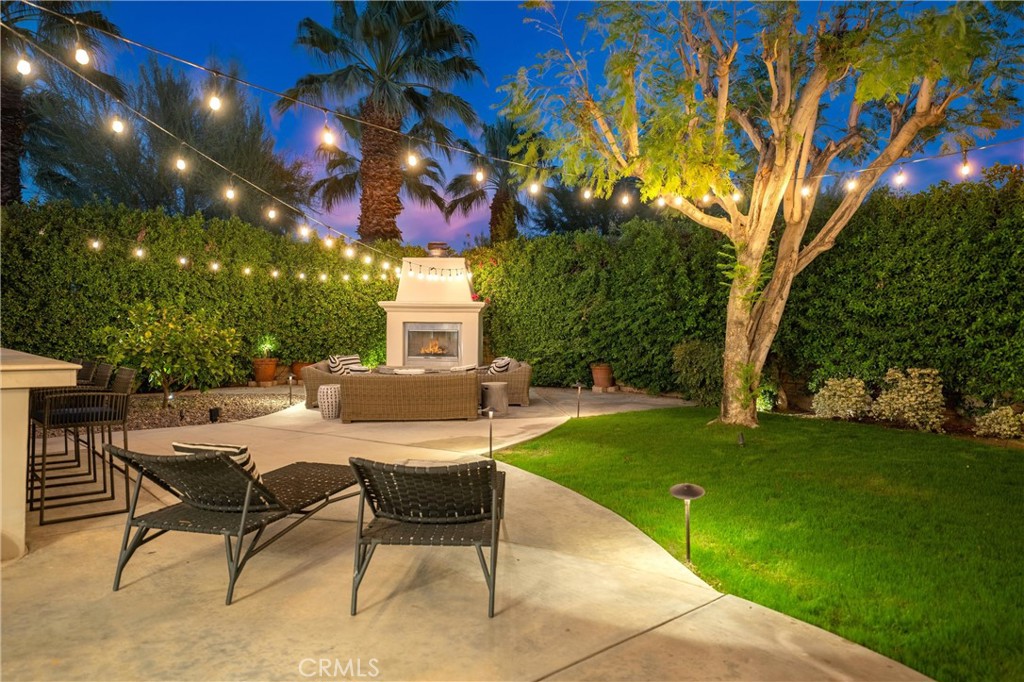 79690 Rancho San Pascual Property Photo 58