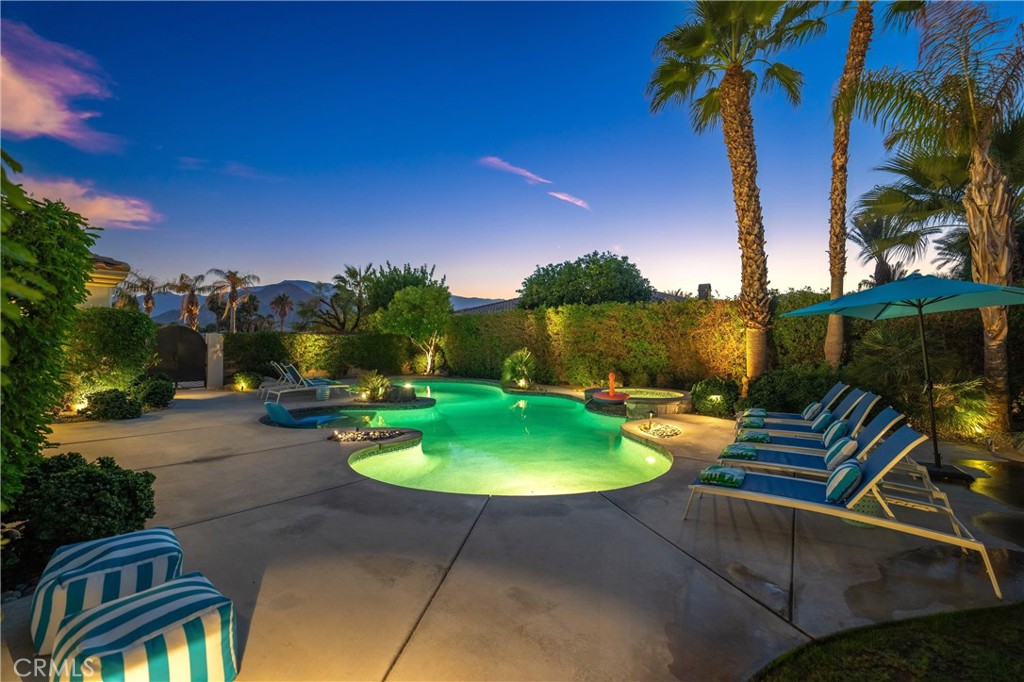 79690 Rancho San Pascual Property Photo 60