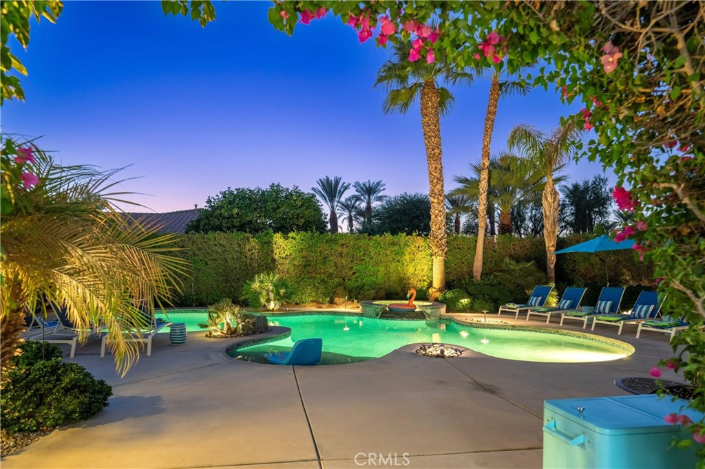 79690 Rancho San Pascual Property Photo 62