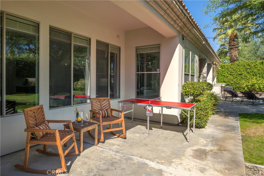 79690 Rancho San Pascual Property Photo 63