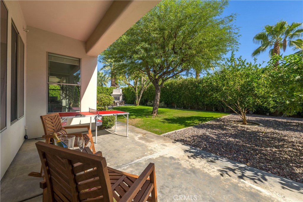 79690 Rancho San Pascual Property Photo 64