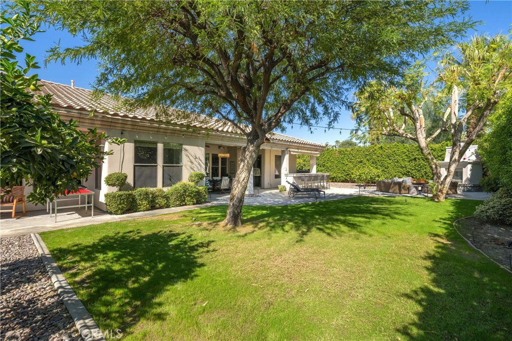 79690 Rancho San Pascual Property Photo 66