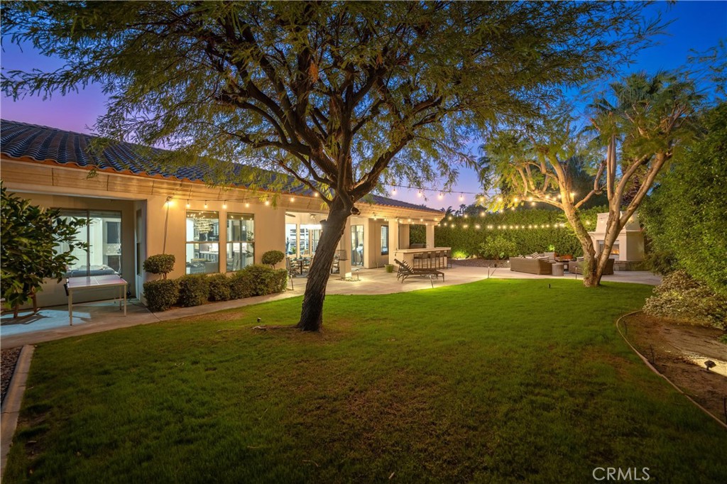 79690 Rancho San Pascual Property Photo 67
