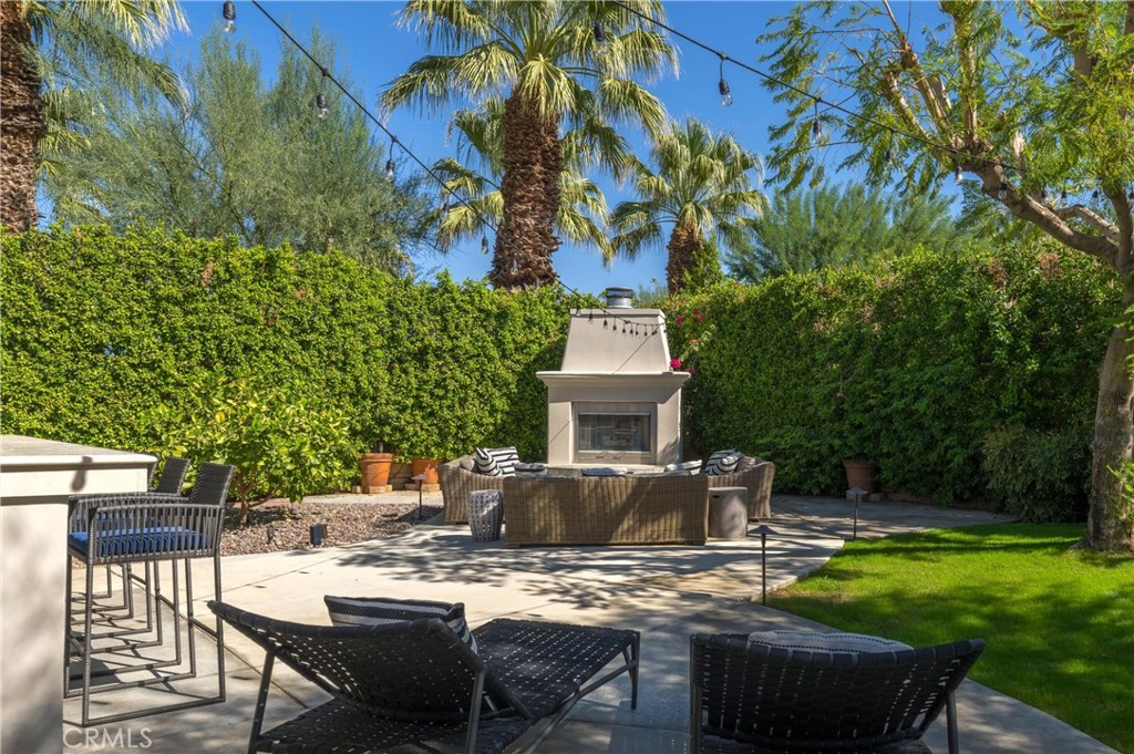 79690 Rancho San Pascual Property Photo 68