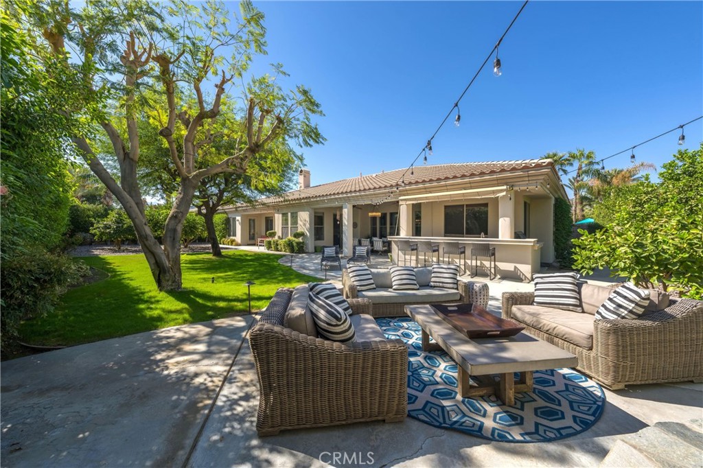 79690 Rancho San Pascual Property Photo 69