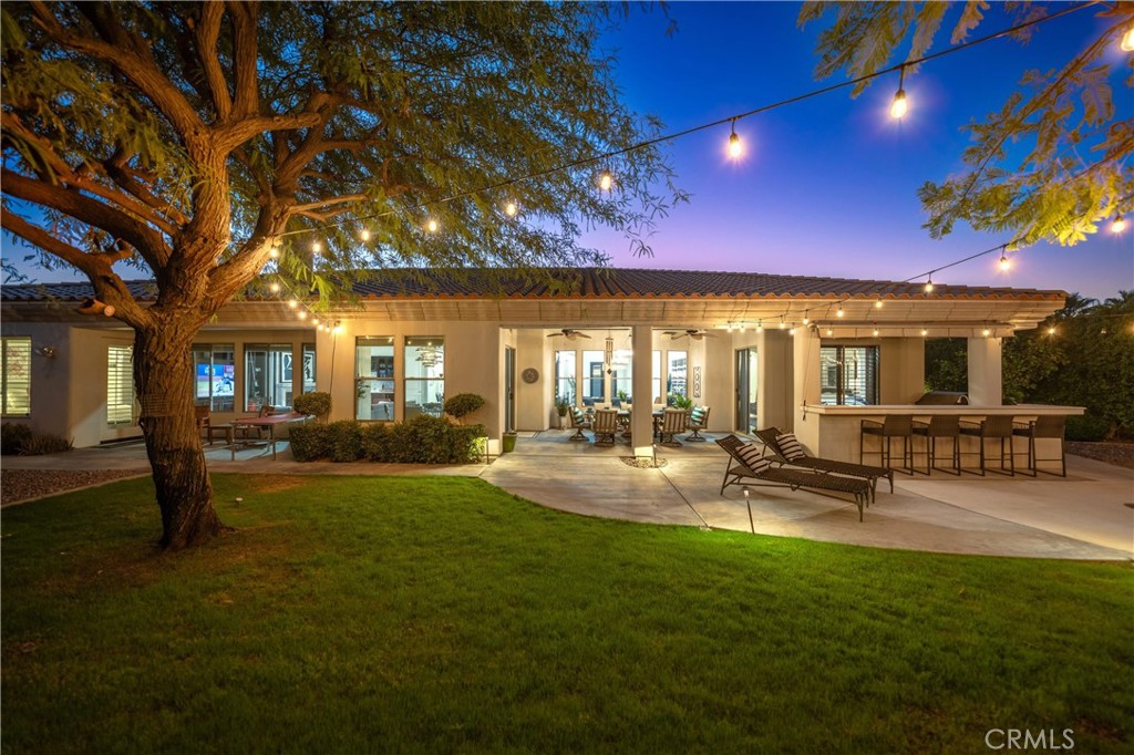 79690 Rancho San Pascual Property Photo 70