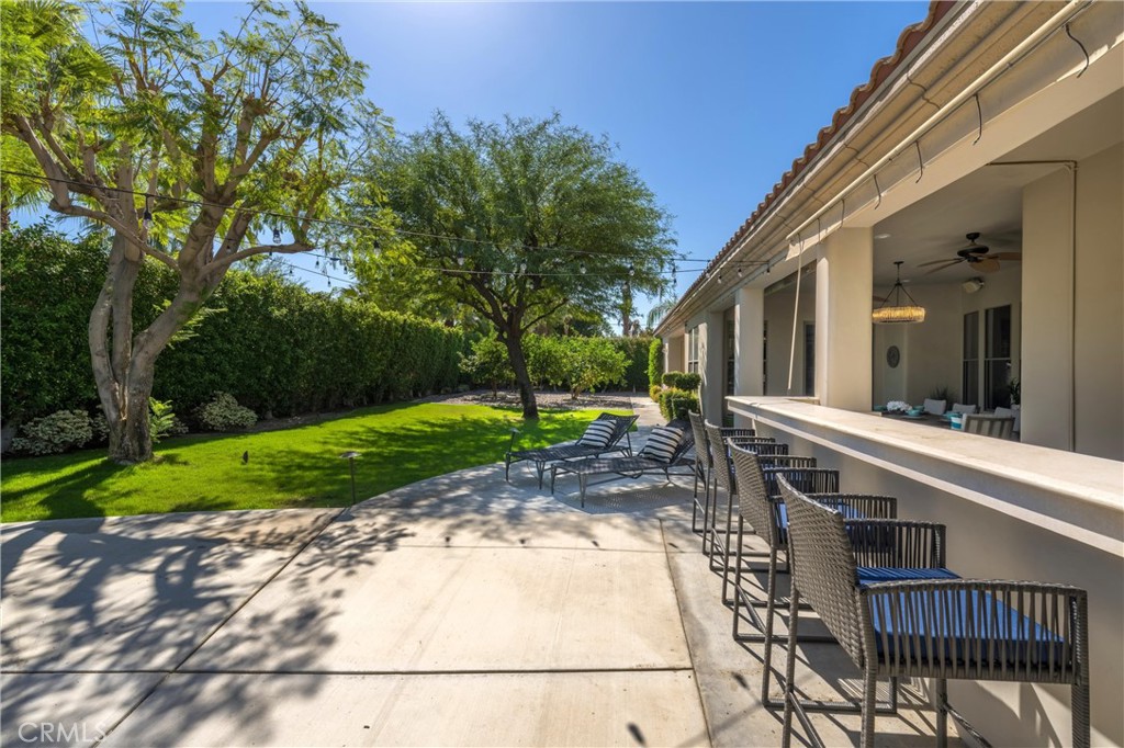 79690 Rancho San Pascual Property Photo 71