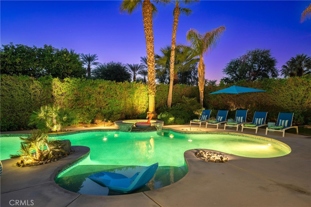 79690 Rancho San Pascual Property Photo 72