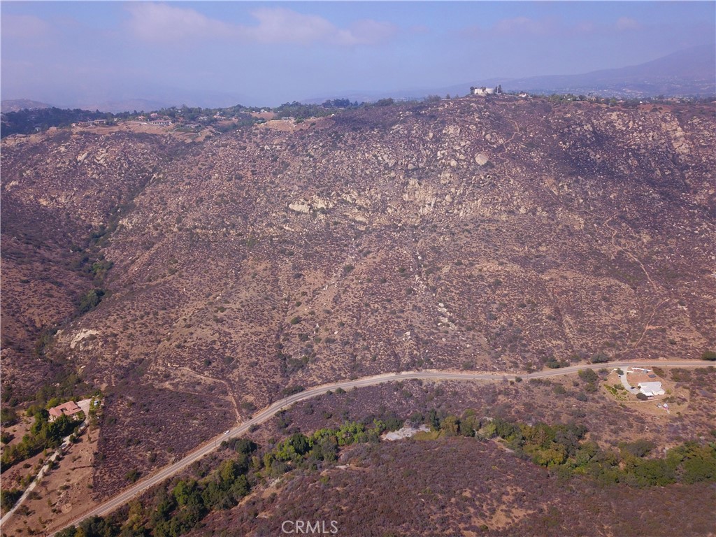 0 Dehesa Road Property Photo 6