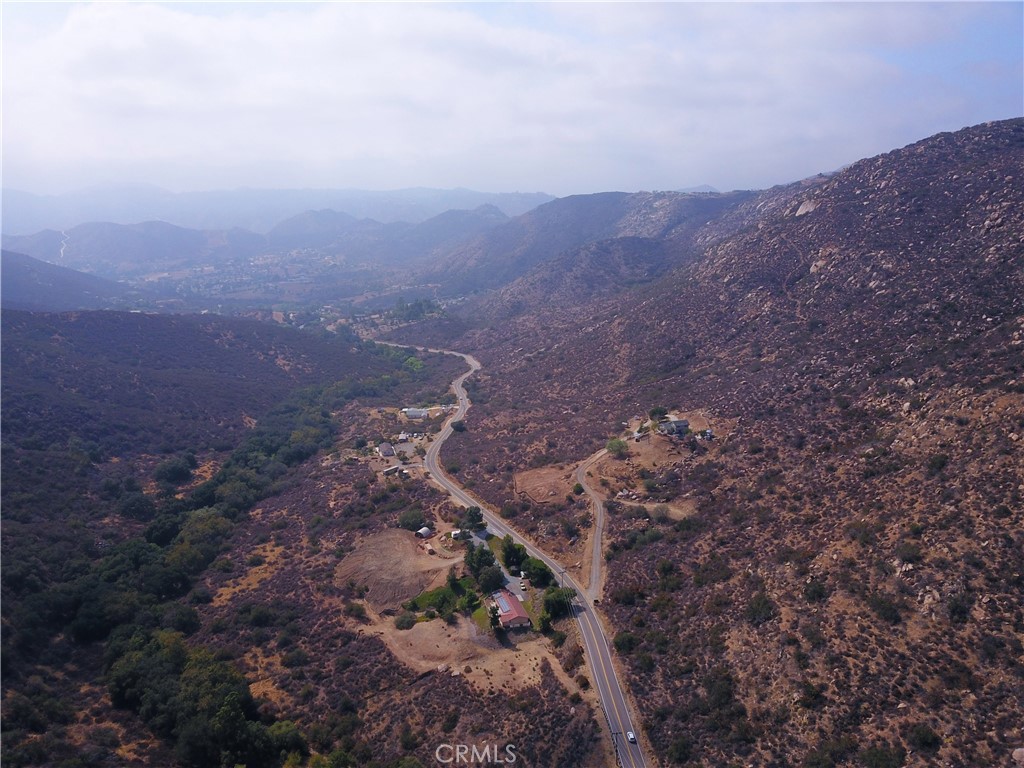 0 Dehesa Road Property Photo 7