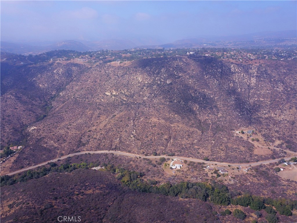 0 Dehesa Road Property Photo 10